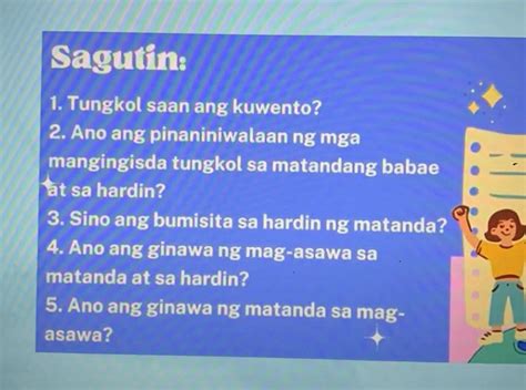 Ang Pagtatalik Sa Isang Matandang Babae .